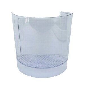 Genuine Braun MP80 Juicer Inner Screen Replacement Part